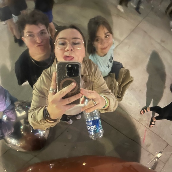 nbonjour